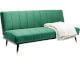 Kare Design »Whisky« Schlafsofa Artikelbild 1