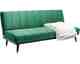 Kare Design »Whisky« Schlafsofa