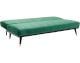 Kare Design »Whisky« Schlafsofa