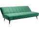 Kare Design »Whisky« Schlafsofa Artikelbild 1