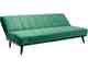 Kare Design »Whisky« Schlafsofa