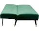 Kare Design »Whisky« Schlafsofa