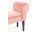 Kare Design »Wing« Bank Rose