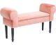 Kare Design »Wing« Bank Rose