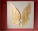 Kare Design »Wings« Wandschmuck