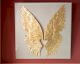 Kare Design »Wings« Wandschmuck