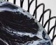 Kare Design »Wire« Beistelltisch