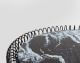 Kare Design »Wire« Beistelltisch