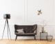 Kare Design »Wire« Beistelltisch