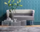 Kare Design »Wire« Couchtische