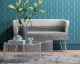 Kare Design »Wire« Couchtische