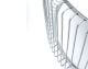 Kare Design »Wire« Couchtische Artikelbild 1