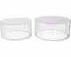 Kare Design »Wire White« Couchtisch