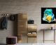Kare Design »Zelda« Wandgarderobe