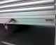 Klenk Dancer Rollladen-Schränke