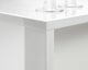 Klenk »Jacky« Kaffee-Theke