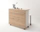 Klenk Kaffee-Theke Espresso Woodside