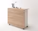 Klenk Kaffee-Theke Espresso Woodside