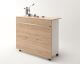 Klenk Kaffee-Theke Espresso Woodside