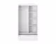 KocotKids »Classic« Kleiderschrank