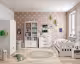 KocotKids »Classic« Kleiderschrank