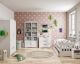 KocotKids »Classic« Kleiderschrank