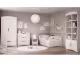 KocotKids »Classic« Kleiderschrank