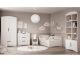 KocotKids »Classic« Kleiderschrank