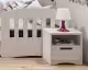 KocotKids »Classic« Nachttisch