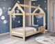 KocotKids »Leo« Kinderbett