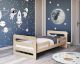 KocotKids »Leo« Kinderbett