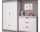 KocotKids »Tomi« Kleiderschrank