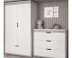 KocotKids »Tomi« Kleiderschrank