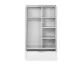 KocotKids »Tomi« Kleiderschrank