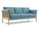 Kragelund »Aya« Couch Artikelbild 6