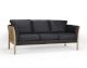 Kragelund »Aya« Couch