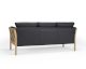 Kragelund »Aya« Couch
