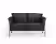 Kragelund »Aya« Couch