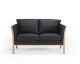 Kragelund »Aya« Couch