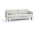 Kragelund Couch Anton