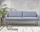 Kragelund Couch Anton