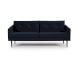 Kragelund Couch Anton