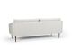 Kragelund Couch Anton