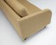 Kragelund Couch Hugo