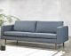 Kragelund Couch Otto