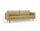 Kragelund Couch Otto