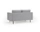 Kragelund Couch Otto