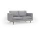 Kragelund Couch Otto