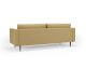 Kragelund Couch Otto