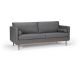 Kragelund Couch Vigo